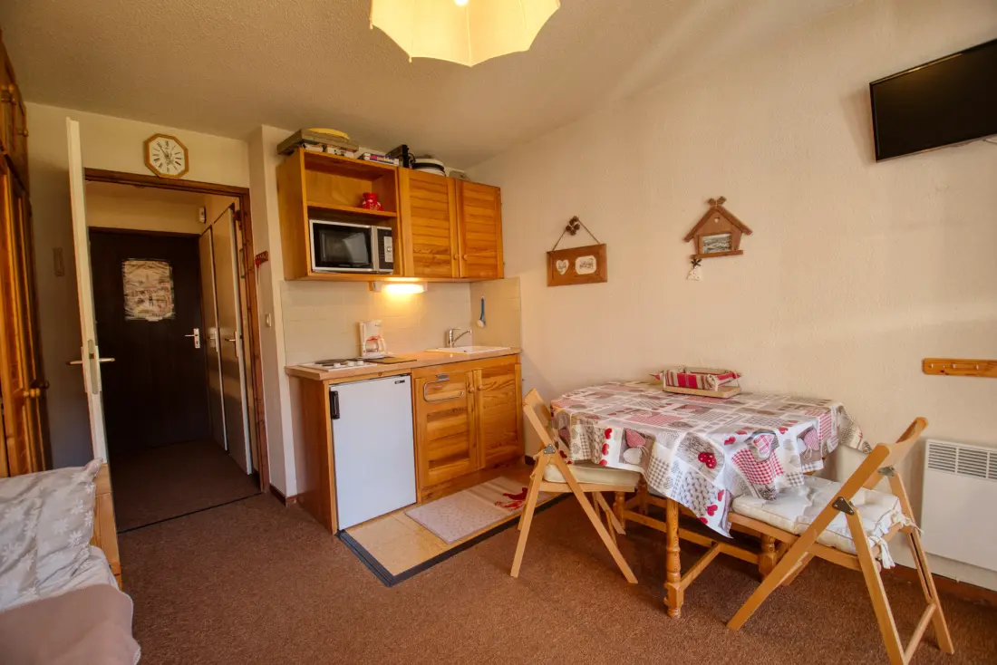 Doina Ii Residence