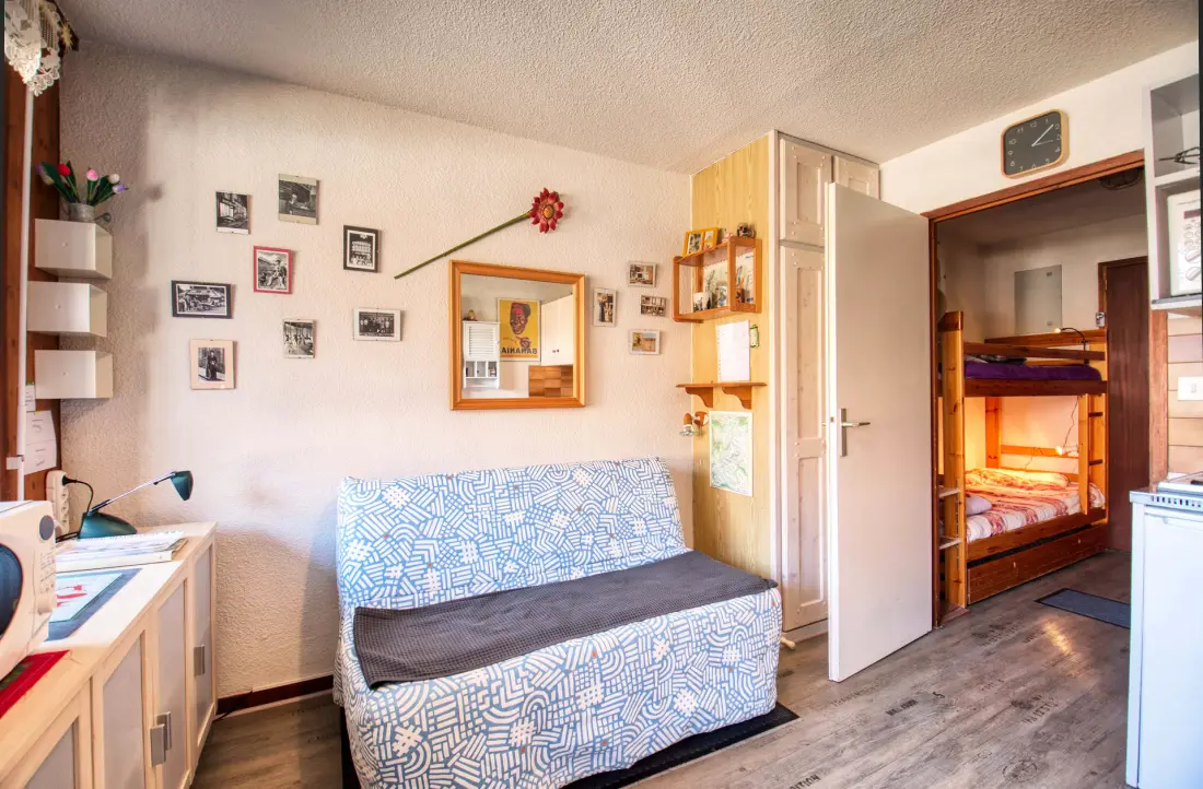 Doina Ii Residence