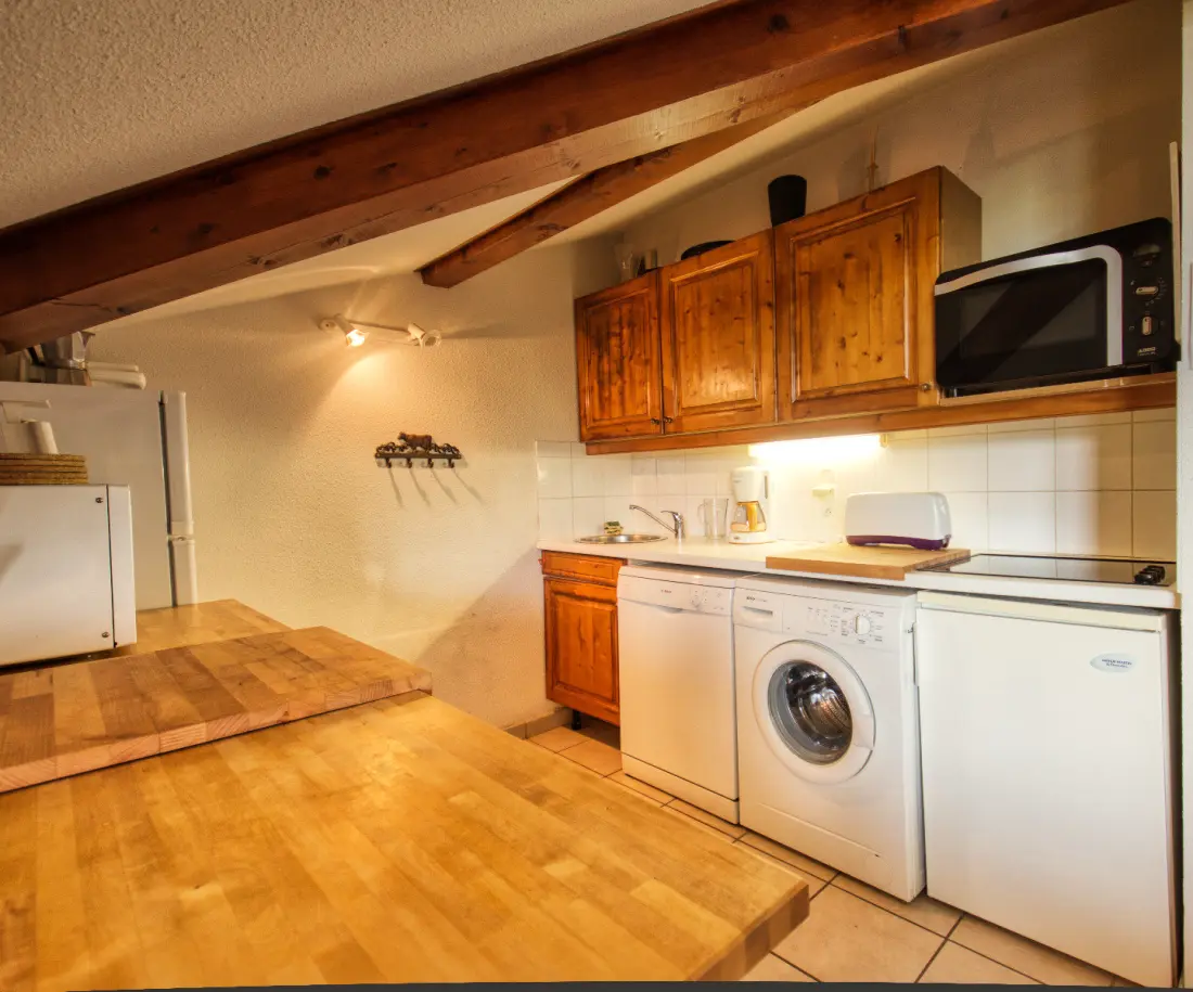 Residence Gelinotte