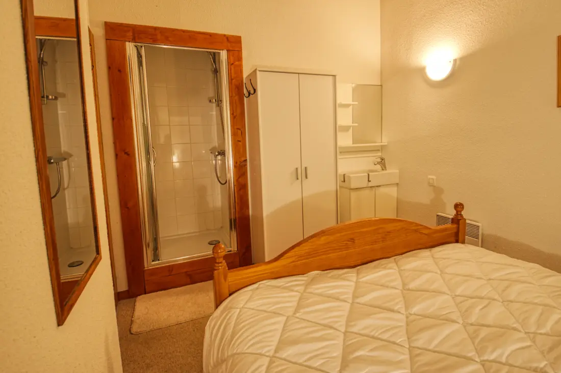 Residence Gelinotte