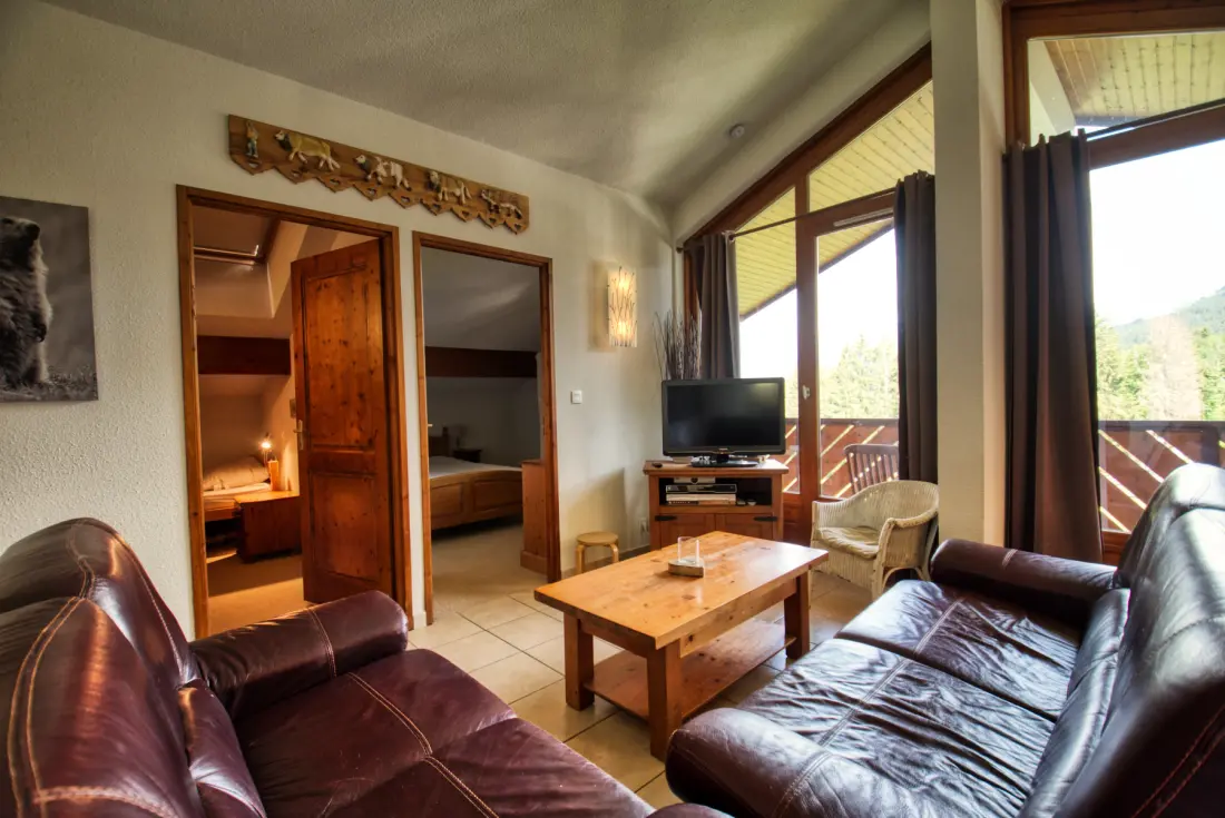 Residence Gelinotte