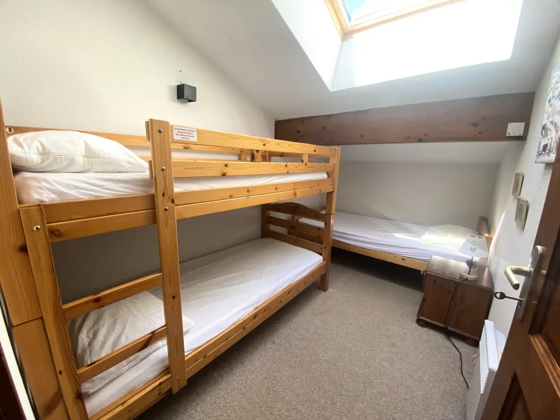 Residence Gelinotte