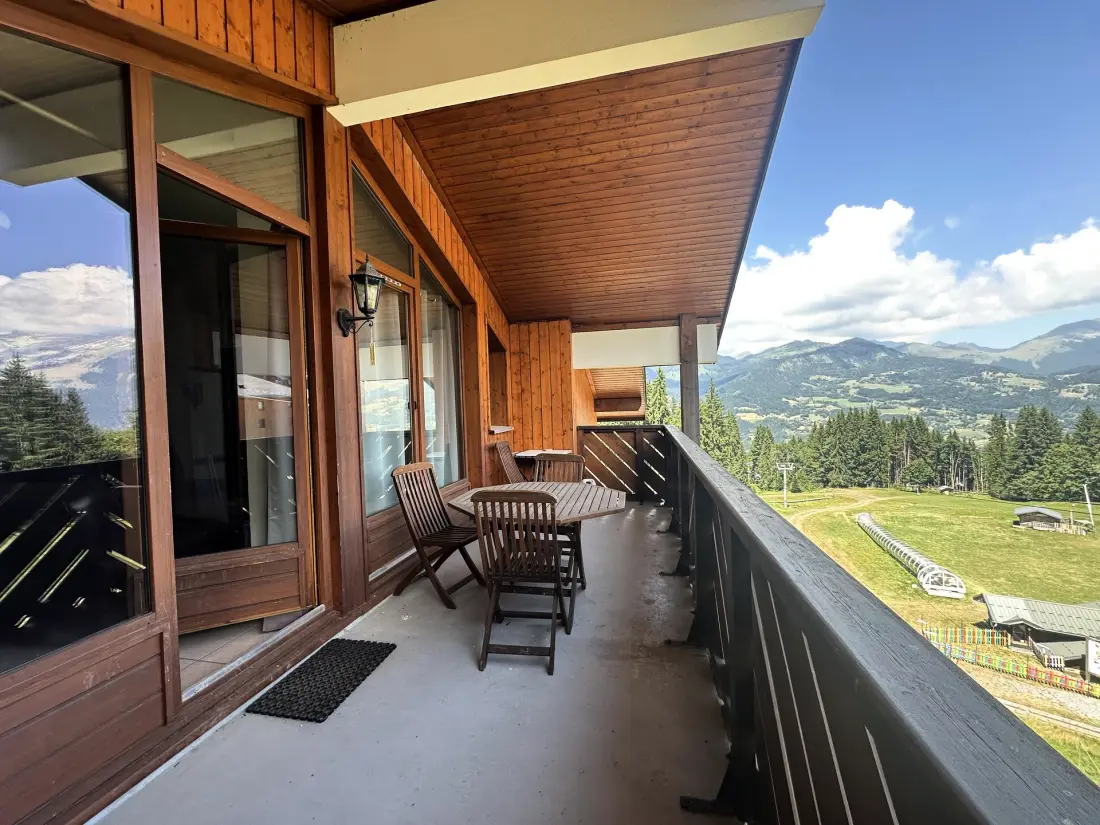 Residence Gelinotte