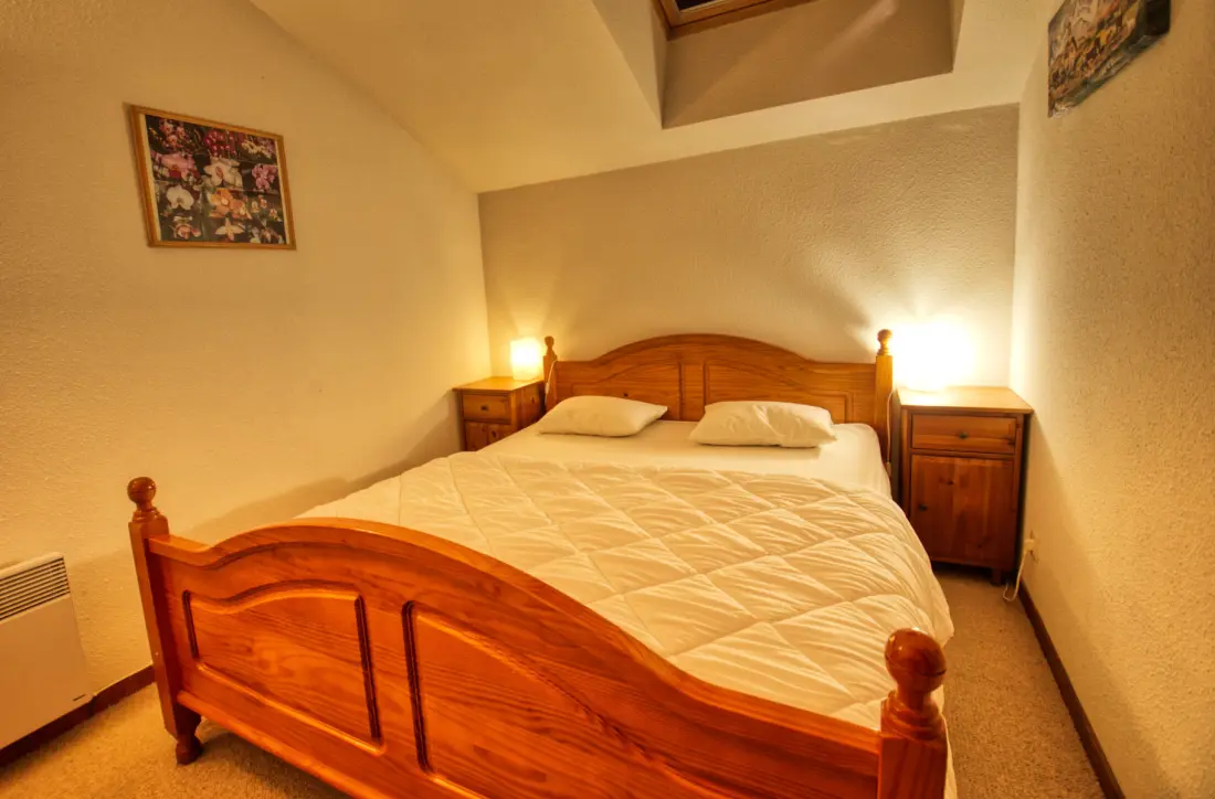Residence Gelinotte