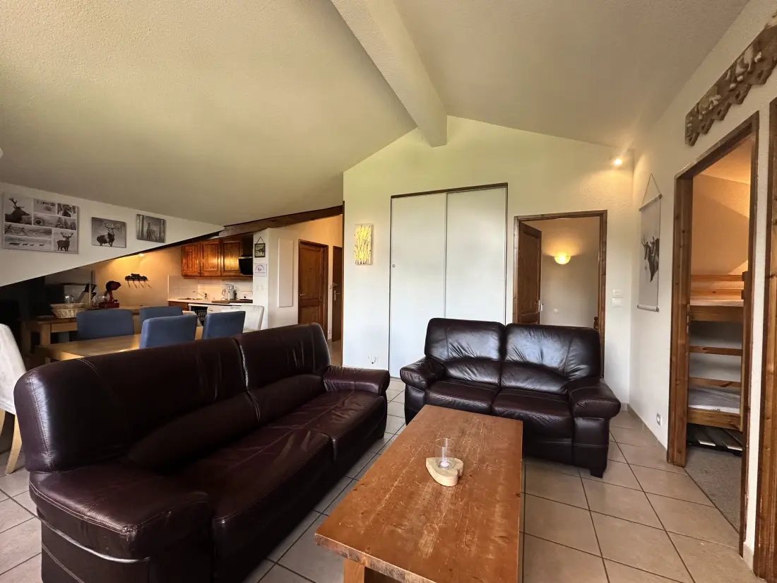 Residence Gelinotte