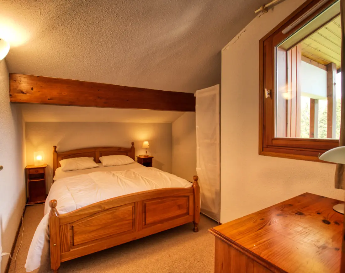 Residence Gelinotte