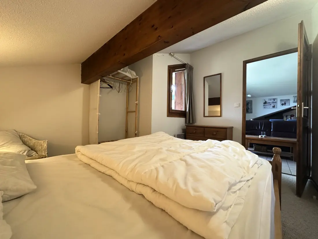 Residence Gelinotte