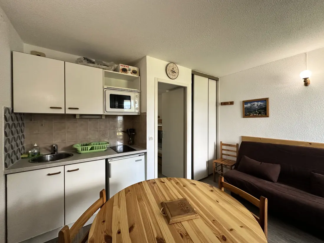 Residence Grand Horizon Ii