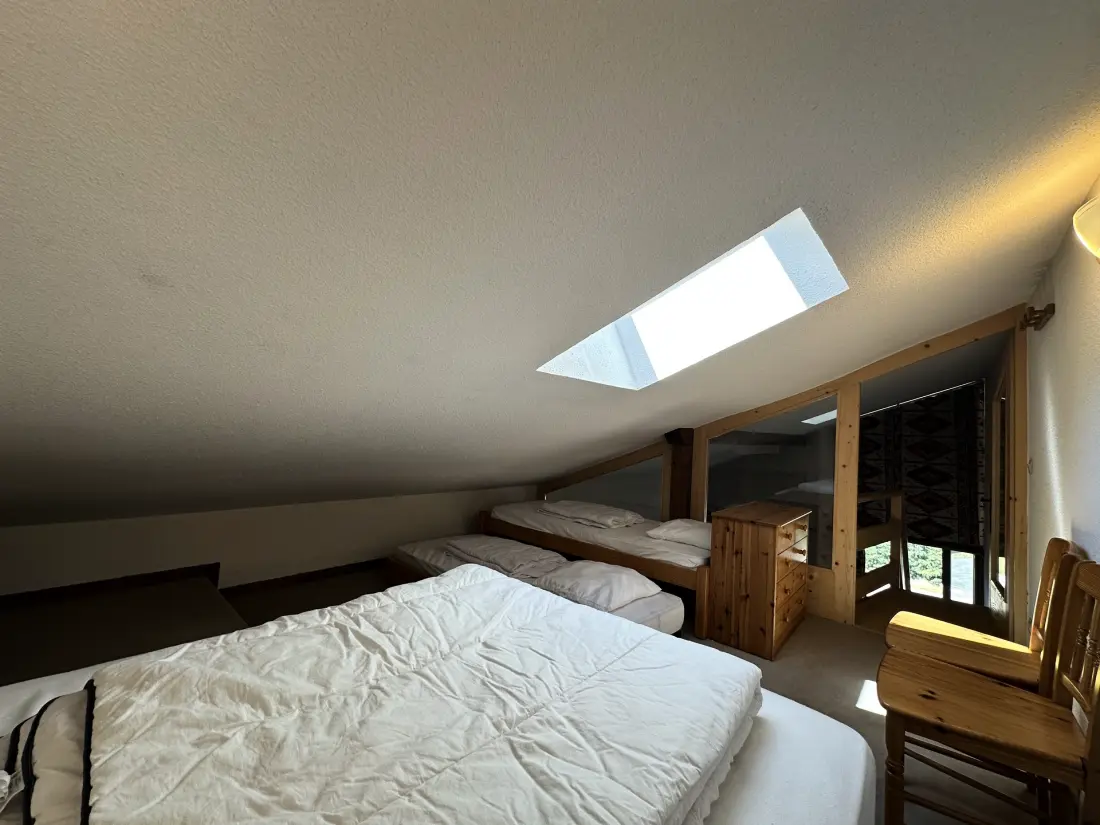 Residence Grand Horizon Ii