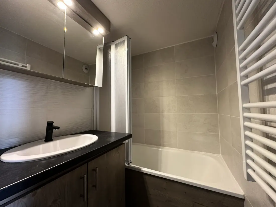 Residence Grand Horizon Ii