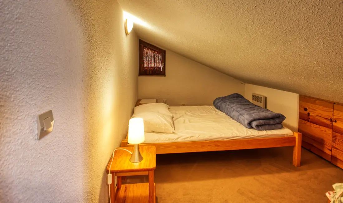 Residence Grand Horizon Ii