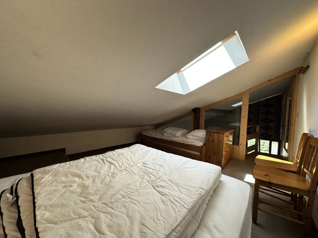 Residence Grand Horizon Ii