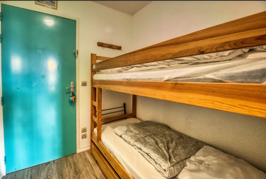 Residence Grand Horizon Ii