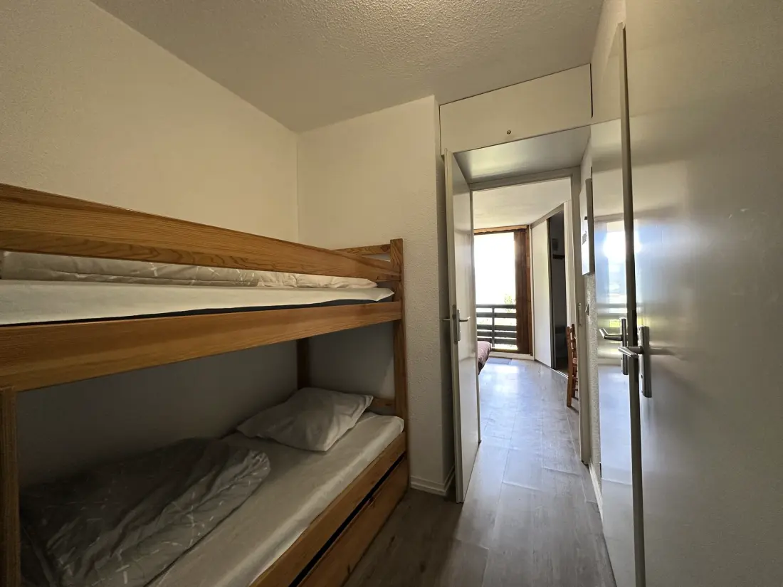Residence Grand Horizon Ii