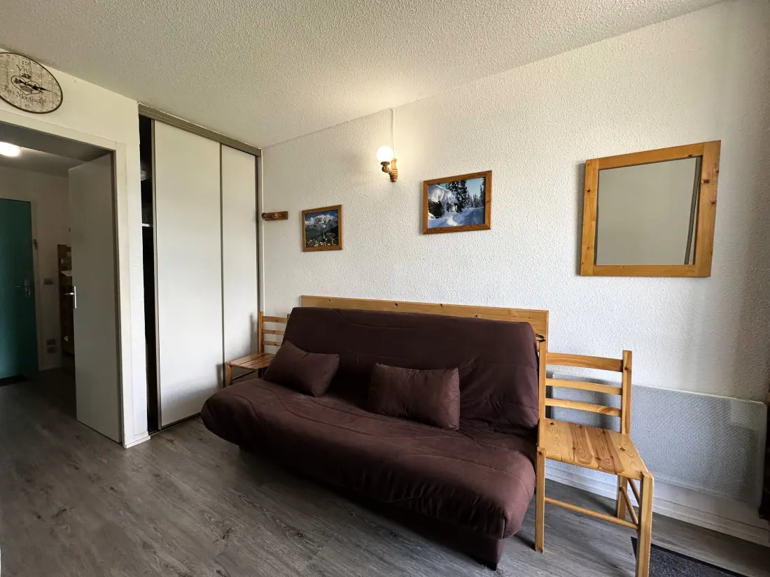 Residence Grand Horizon Ii