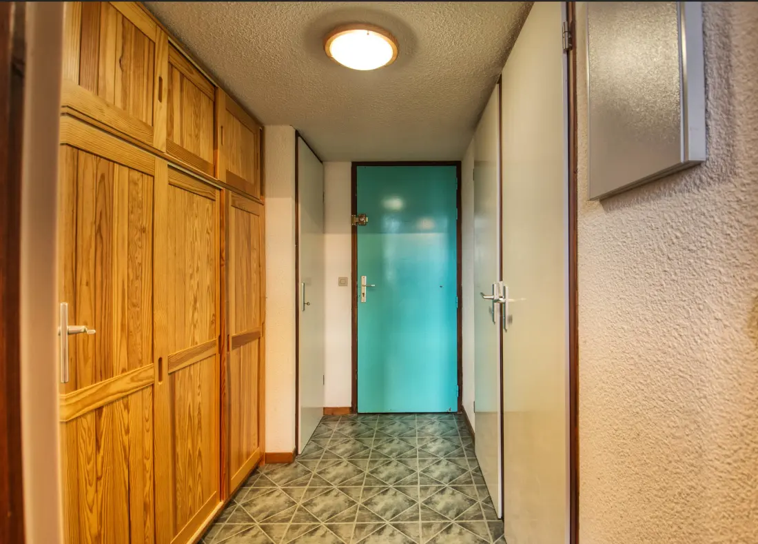 Residence Grand Horizon Ii
