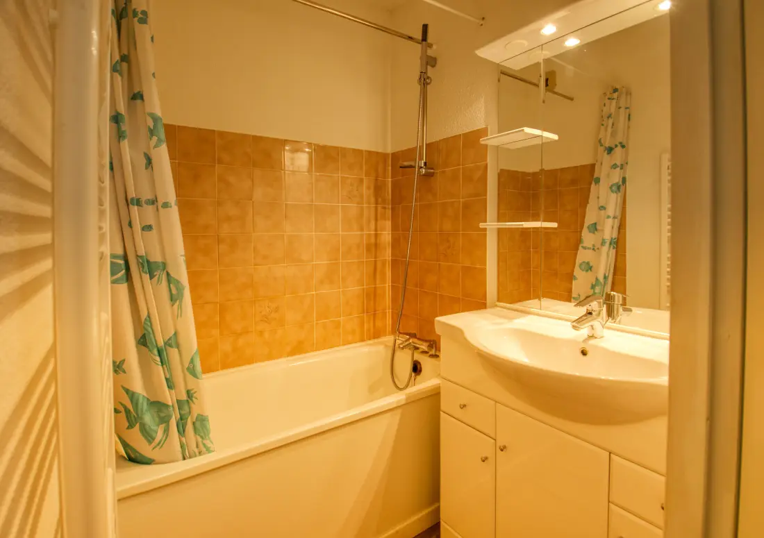 Residence Grand Horizon Ii