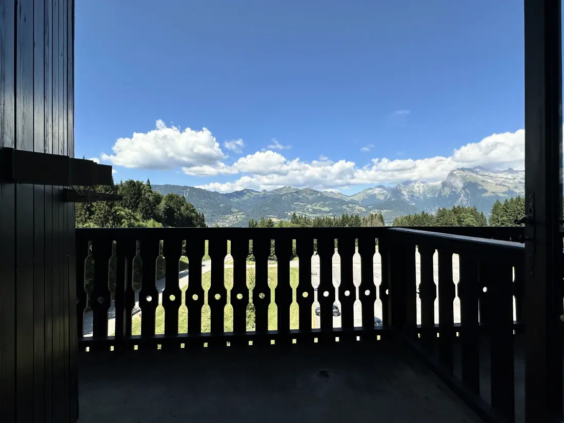 Residence Grand Horizon Ii
