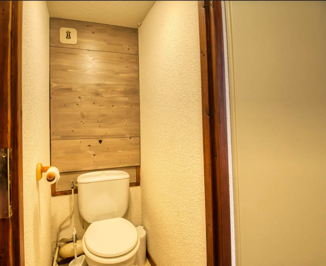 Residence Grand Horizon Ii