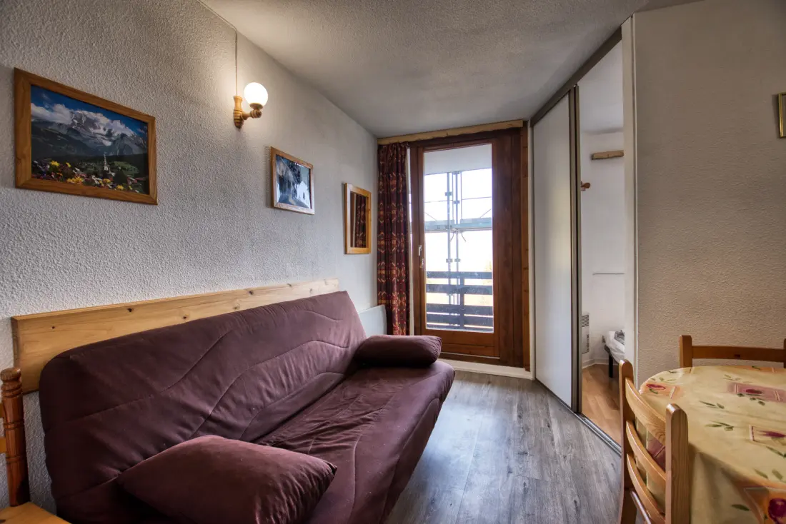 Residence Grand Horizon Ii