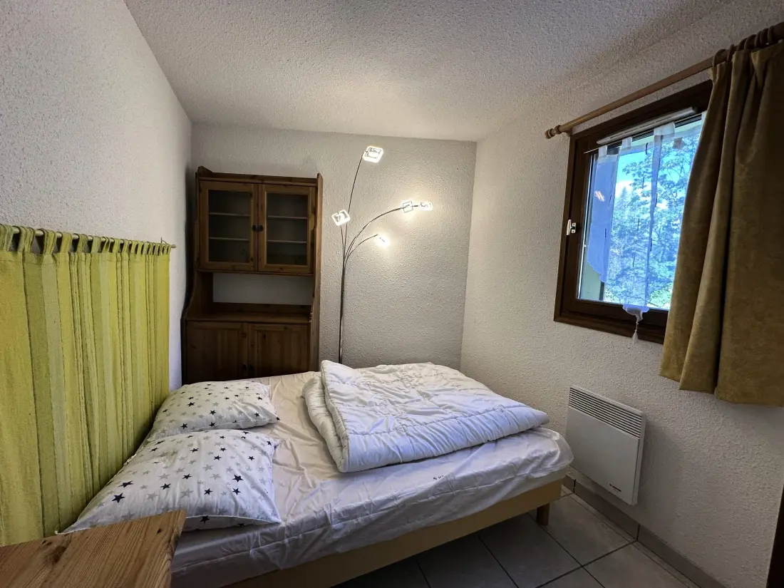 Residence Hauts Des Esserts