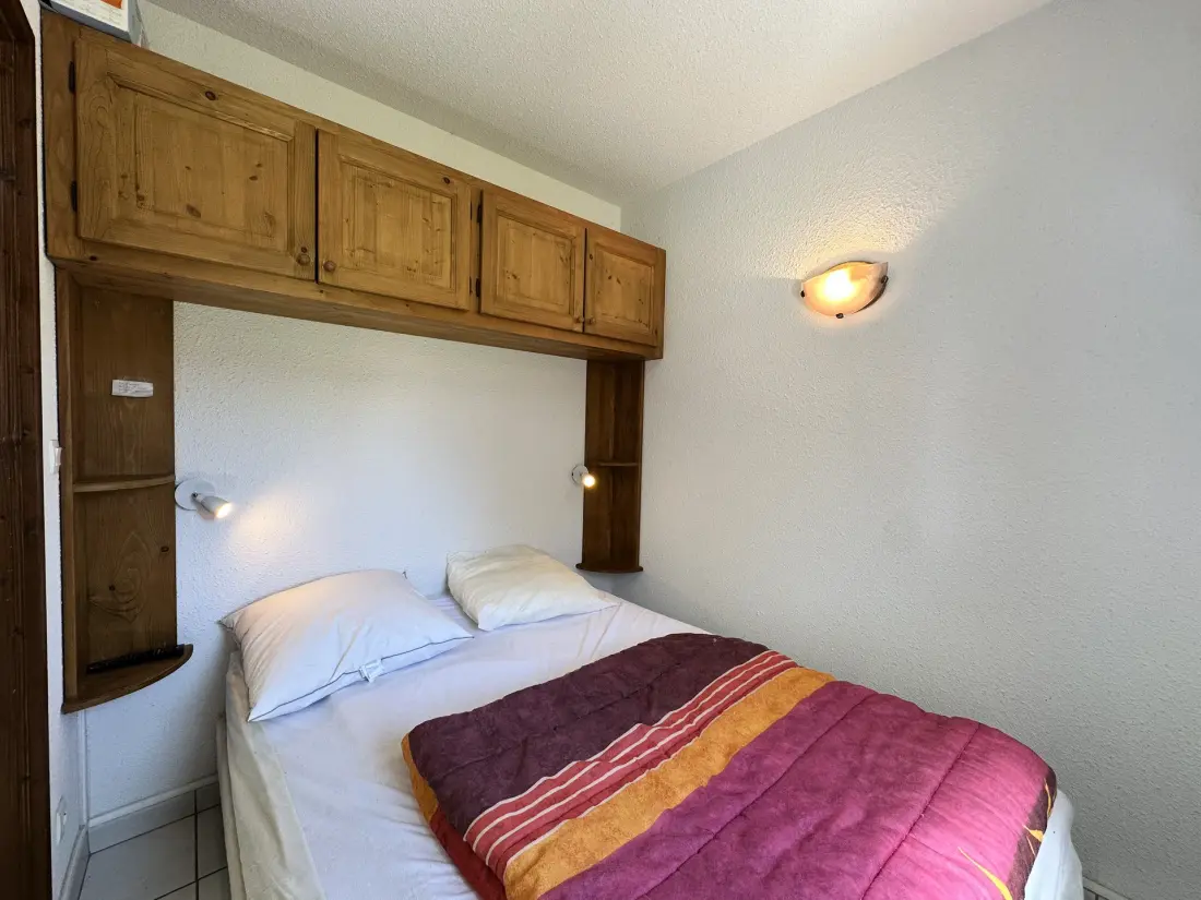 Residence Hauts Des Esserts