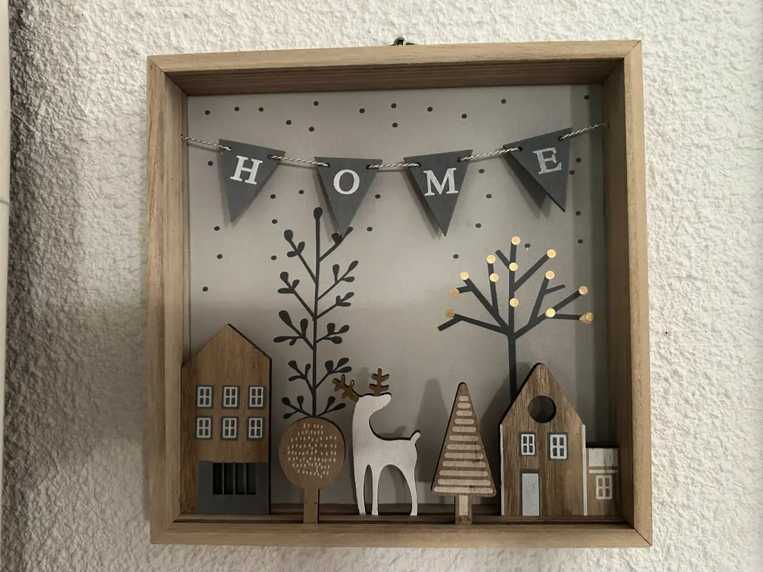 Residence Hauts Des Esserts