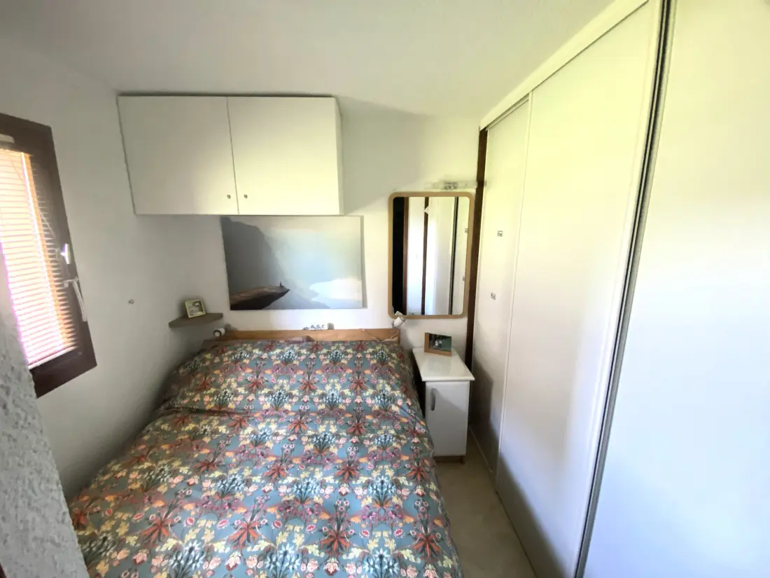 Residence Hauts Des Esserts