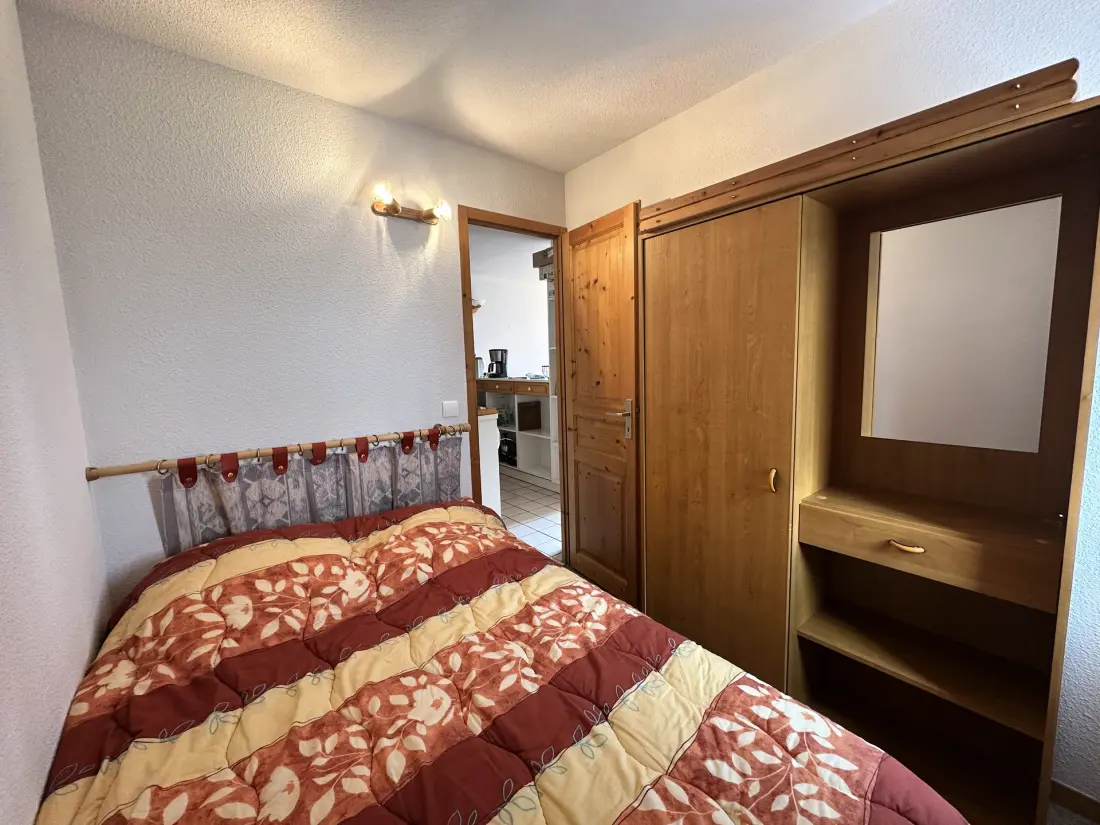 Residence Verdets