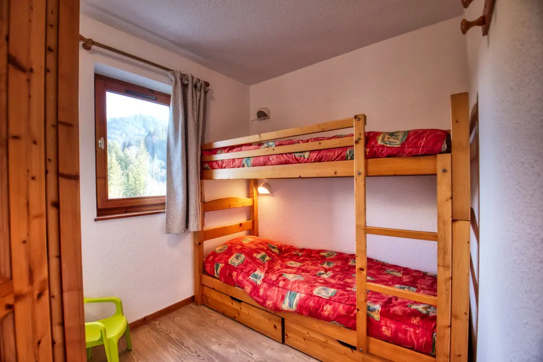 Residence Verdets