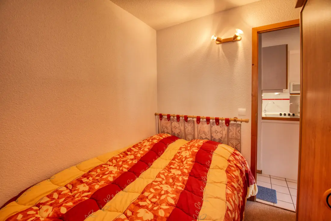 Residence Verdets
