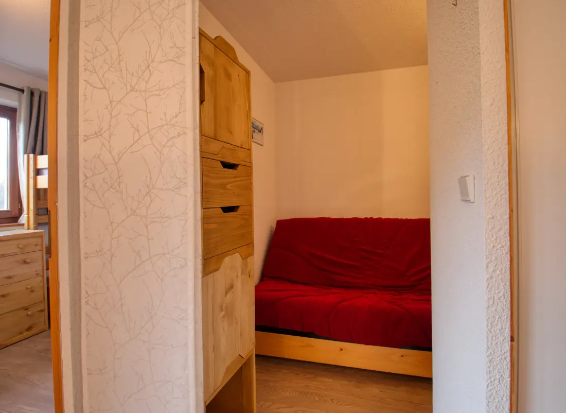 Residence Verdets