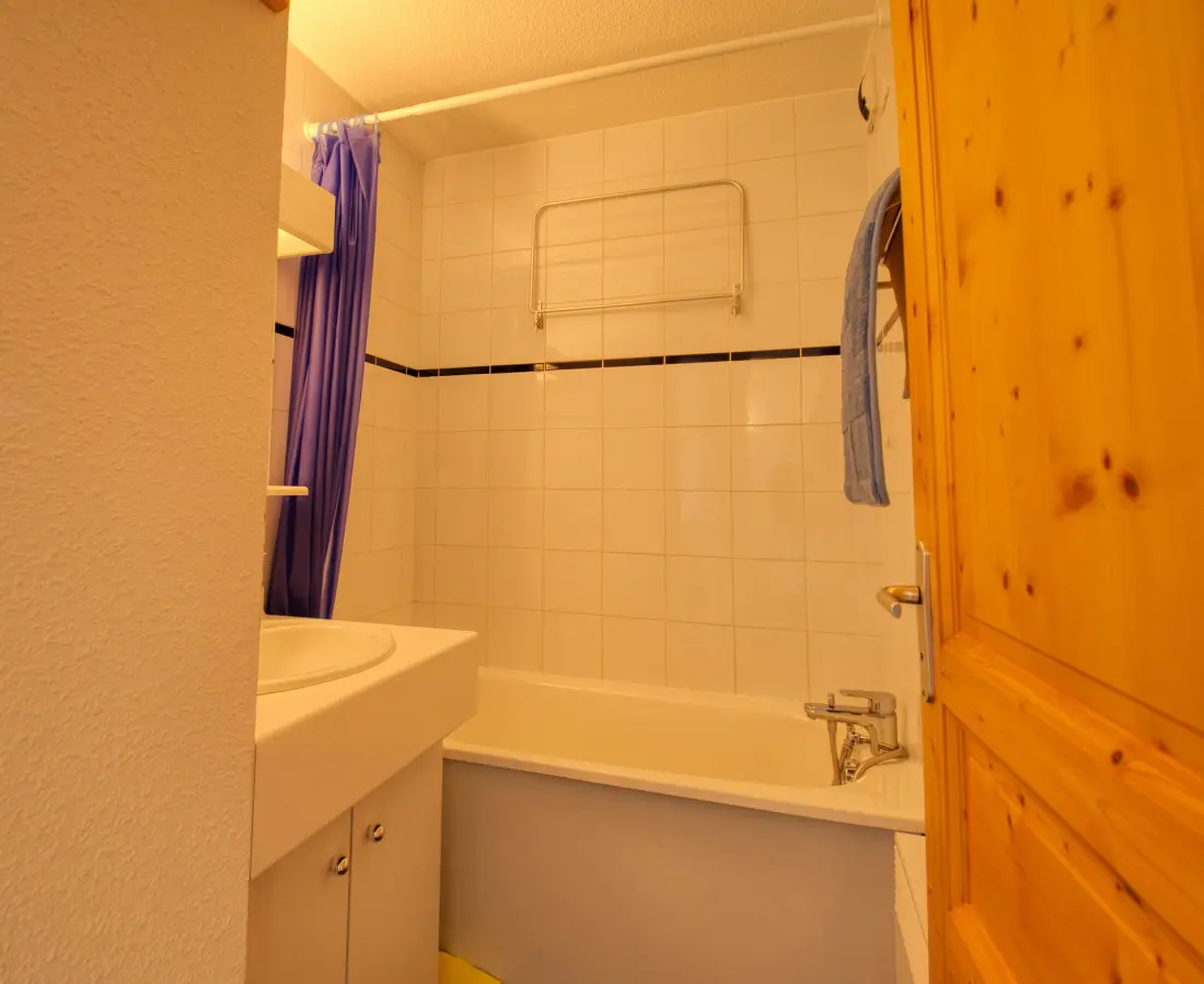 Residence Verdets