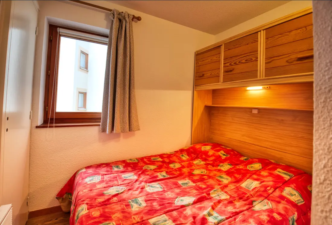 Residence Verdets