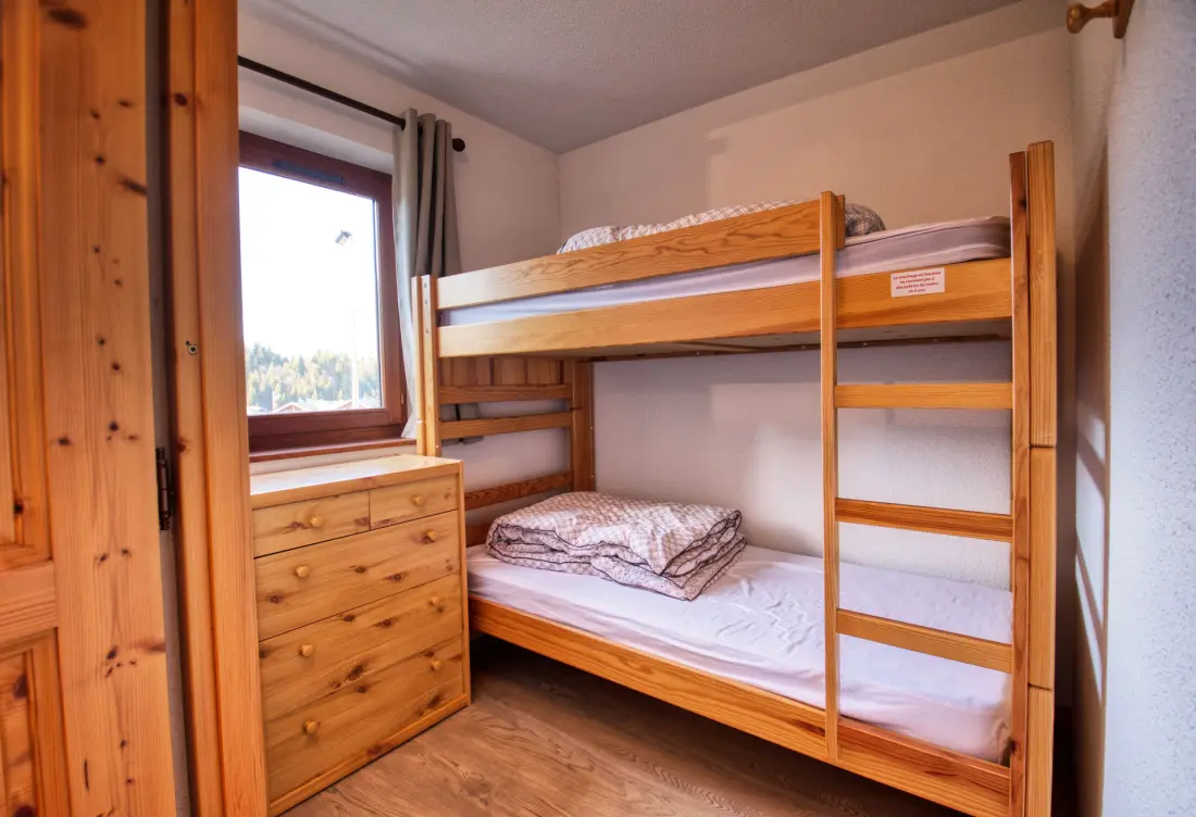 Residence Verdets