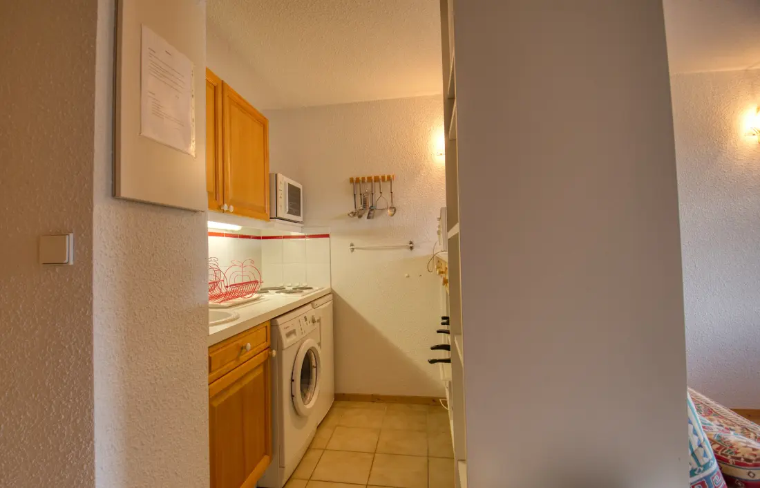 Residence Verdets