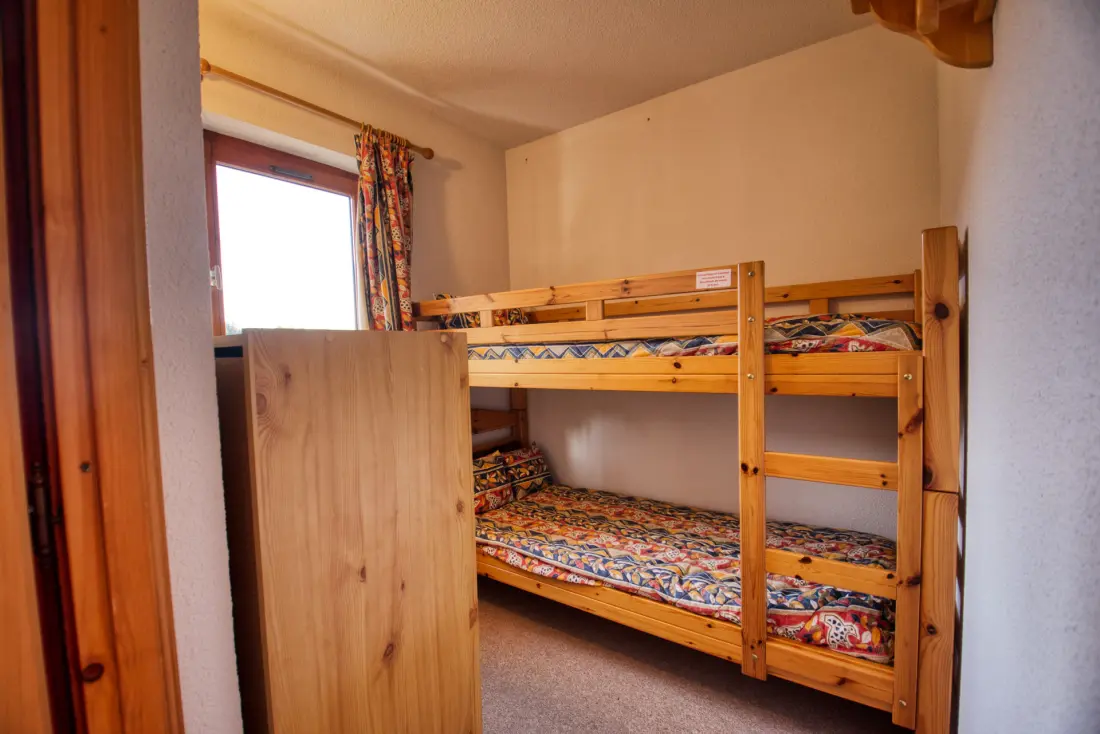 Residence Verdets