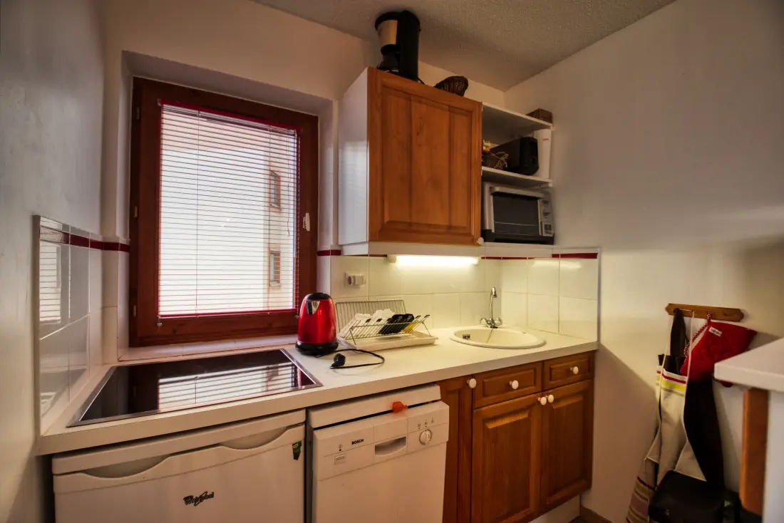 Residence Verdets