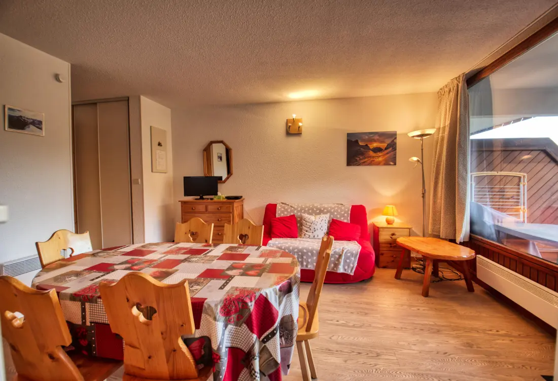 Residence Verdets