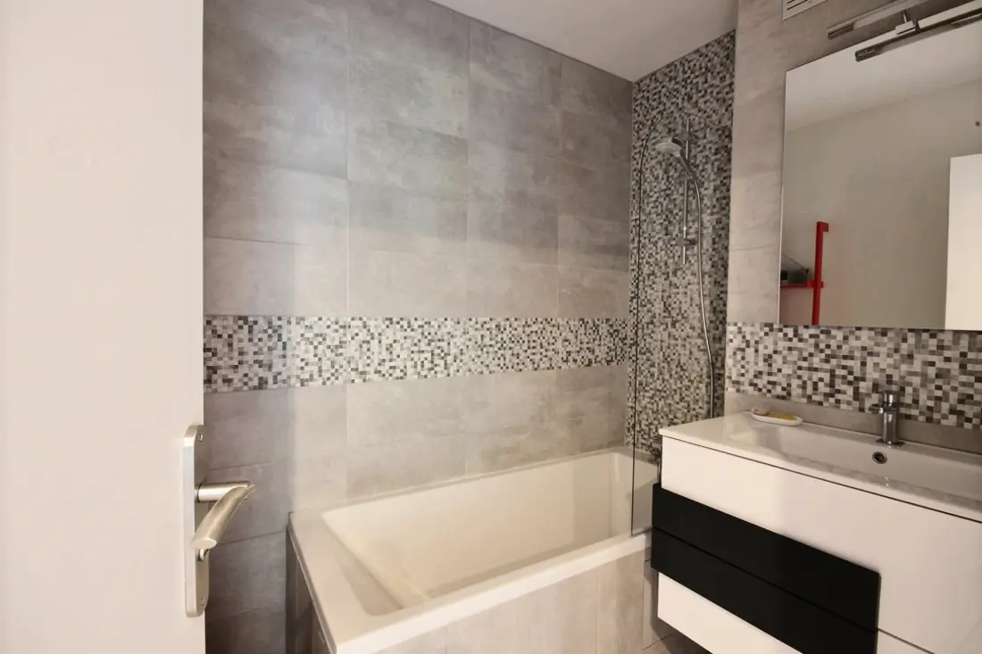 Apartmanok Morzine