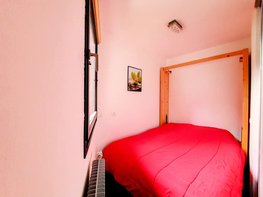 Apartmanok Morzine