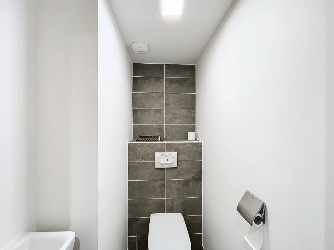 Apartmanok Morzine