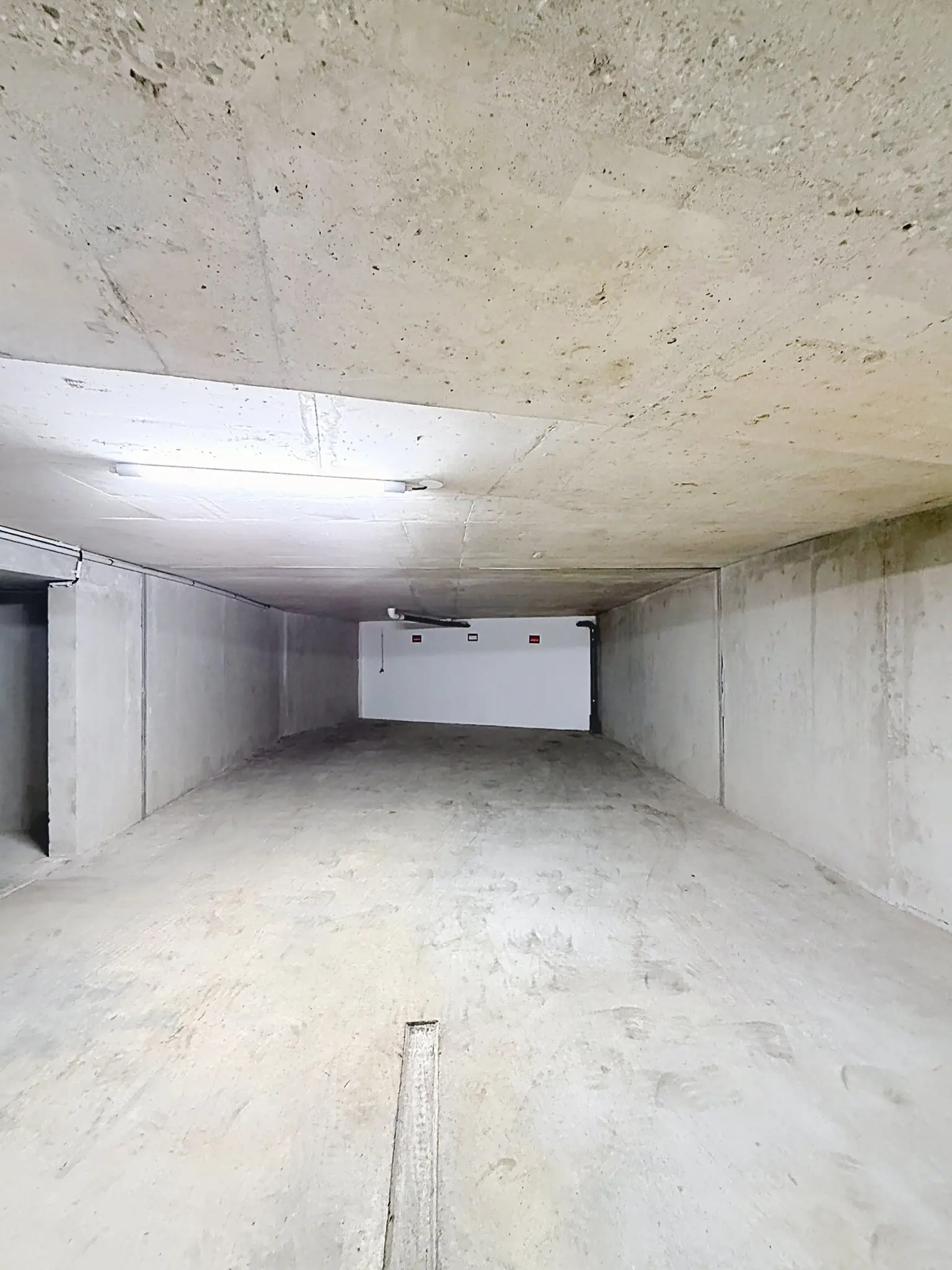 Apartmanok Morzine