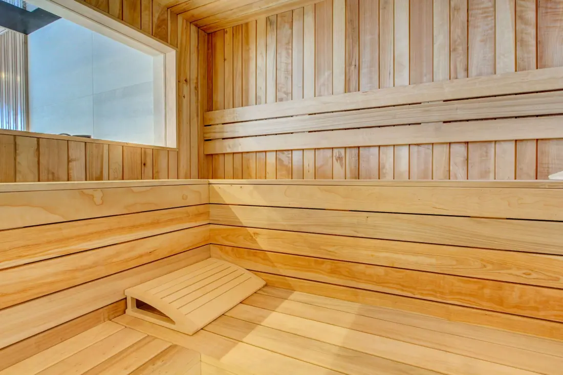 Chalet Nosefosa-morzine