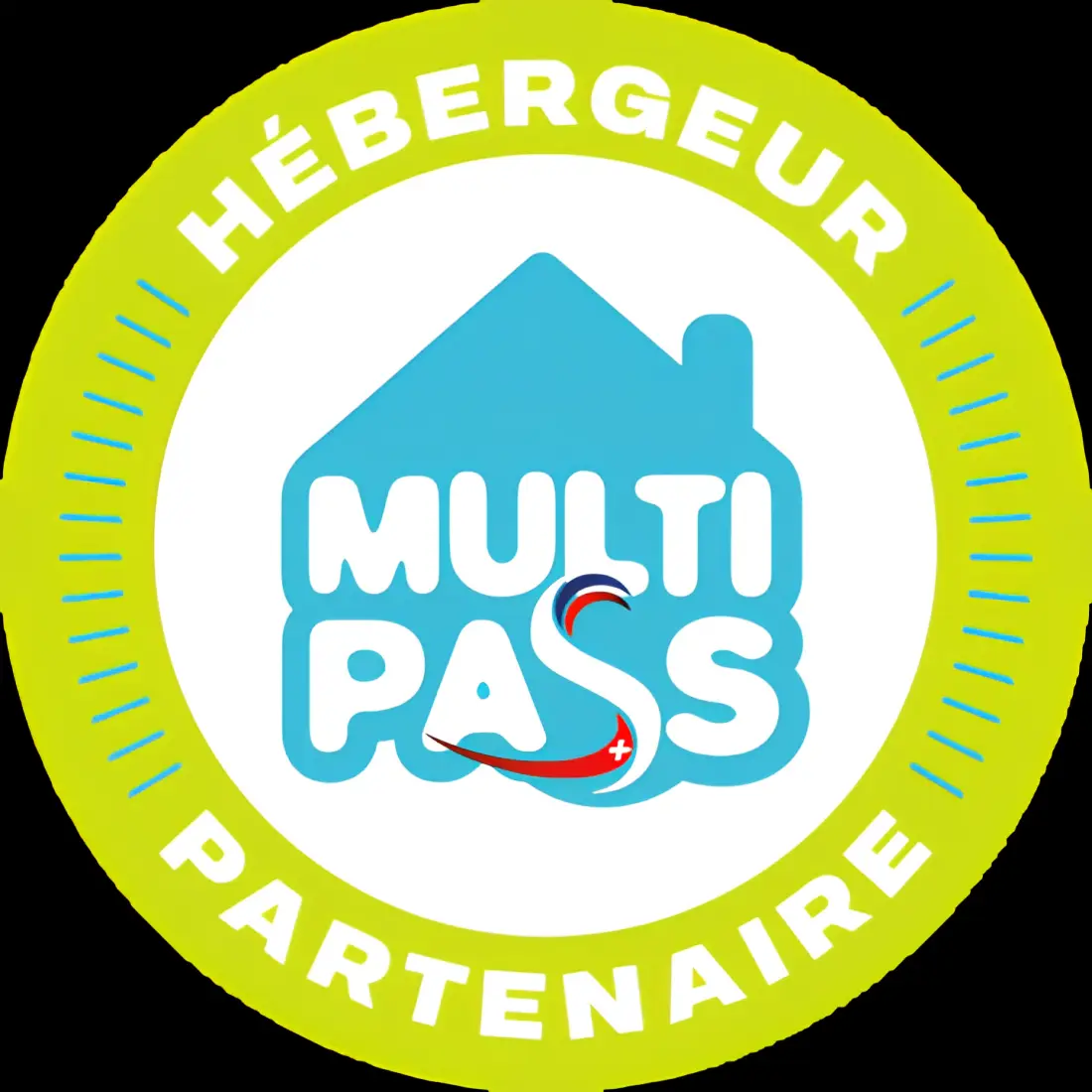 Chalets in Morzine