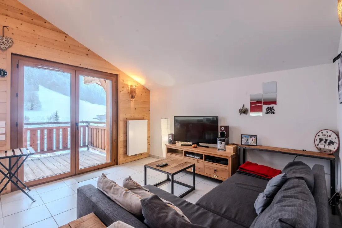 Barna faházak