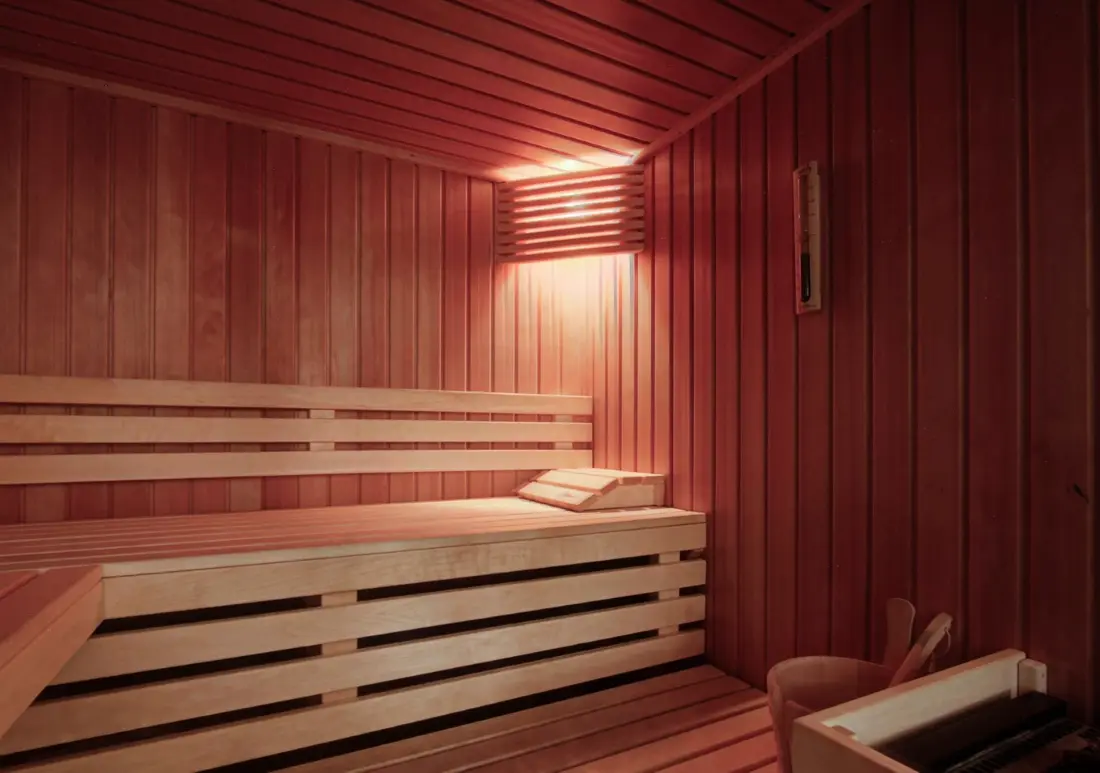 Residence Albatros-Morzine
