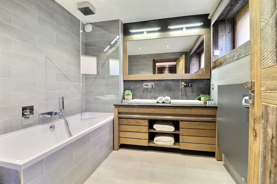 Altachic Residence