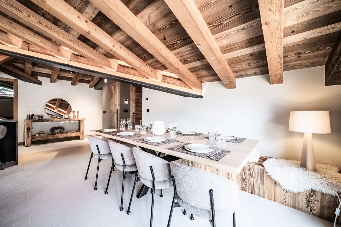 Arkos Residence
