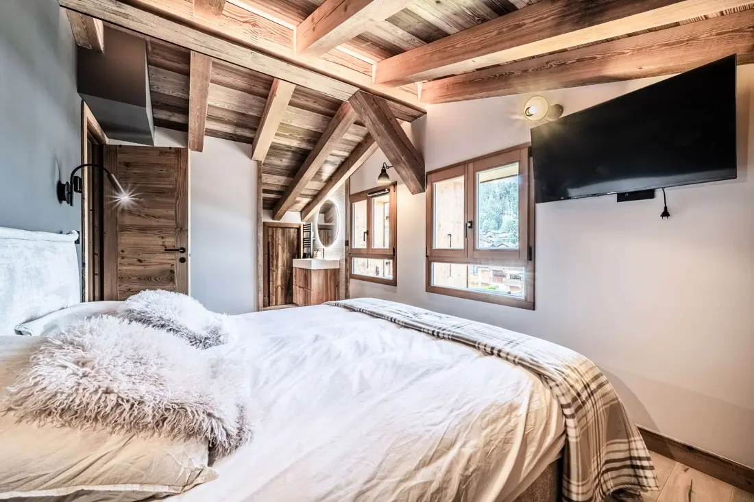 Arkos Residence